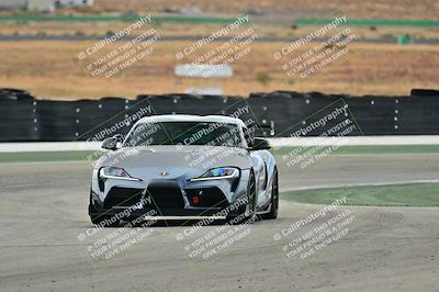 media/Sep-27-2025-Speed Ventures (Sat) [[6606706ef0]]/Red group/Turn 6/